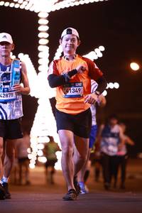 BIB: 
                            <button type="button" onclick="openModal(24159997)" class="btn btn-primary btn-sm float-right btn-popup" data-toggle="modal" data-target=".modal-high-quality">
                        <i class="fas fa-shopping-cart"></i> Add to Cart
                    </button>
                                            <button type="button" onclick="isThisMe(24159997, true)" class="btn btn-success btn-sm float-right btn-popup btn-isme hidden" data-toggle="tooltip" data-placement="bottom" title="นี่คือรูปของคุณใช่ไหม คลิกที่นี่เพื่อเอาเข้าอัลบั้ม">
                        <i class="fas fa-plus"></i> Add to album
                    </button>
                    <button type="button" onclick="isThisMe(24159997, false)" class="btn btn-warning btn-sm float-right btn-popup btn-isnotme hidden">
                        <i class="fas fa-ban"></i> Remove from album
                    </button>